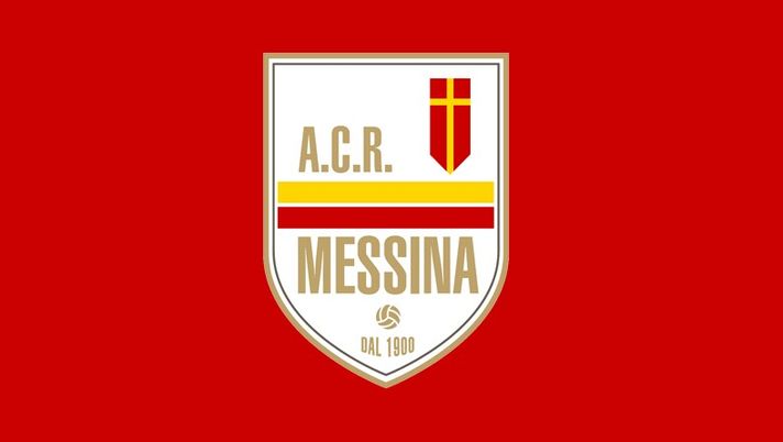 Messina, nota ufficiale su iscrizione al prossimo campionato - ITA