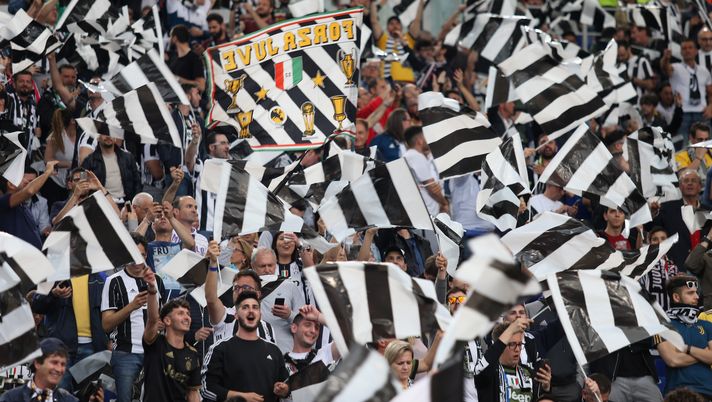 Abbonamenti 2022-23: ecco i prezzi delle squadre di Serie A - immagine 1