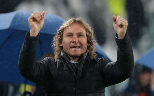 News Juventus: i bianconeri hanno raggiunto l'accordo con l'attaccante News Juventus: i bianconeri hanno raggiunto l'accordo con l'attaccante