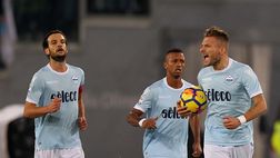 Lazio, una vittoria in Europa per scacciare la crisi: “Dobbiamo tornare umili!”