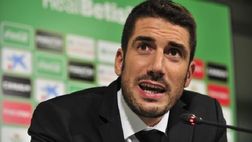 Ex Udinese, Velazquez ora veleggia in Portogallo