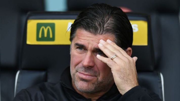 Sottil: “Becao, il motivo dello stop e quando torna. Su Samardzic titolare e Beto…” - immagine 1