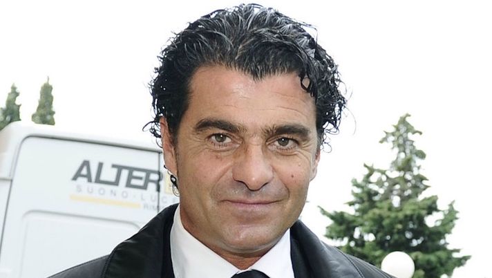 Gazzetta – Tomba: “Torno allo stadio, è un Bologna che sa esaltare”- immagine 1