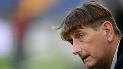 Chievo, il Consiglio di Stato accoglie il ricorso per i soli svincolati