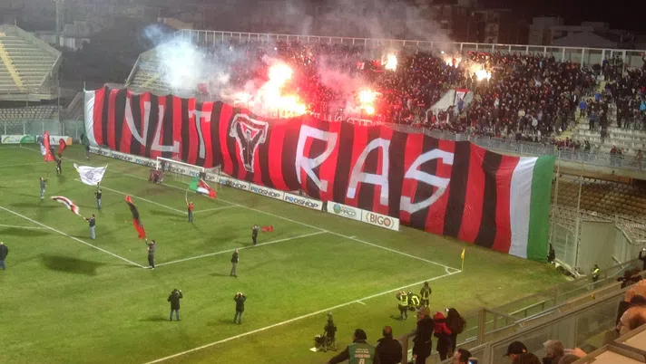 La FIGC apre ai ripescaggi dopo la sentenza su Bitonto-Picerno: oltre al Foggia, spera un altro club