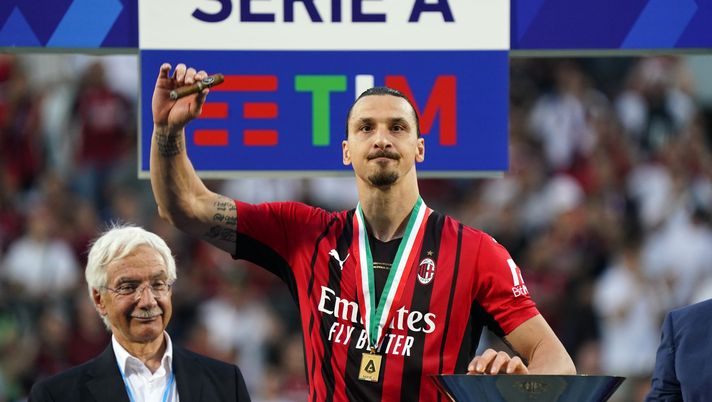 (Getty Images) Biscardi: “Il modello Milan mostra la pochezza del calcio italiano” - immagine 1