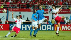 Maldini: “In Corea non volevano farci entrare allo stadio” | VIDEO