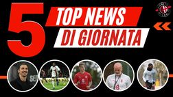 Milan, Ibra dà fiducia a Pioli. Tomori rientra? Skoczylas rischia grosso…