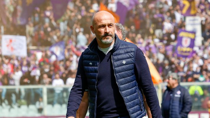 Fiorentina: un mese da (quasi) dieci e lode. Nell’uovo ci sarà una sorpresa? - immagine 1