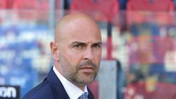 Cagliari | Clamoroso: Giulini ribalta la situazione-calciomercato, reggetevi