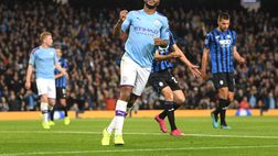 Premier League, Arsenal-Manchester City 0-1: I Citizens sanno solo vincere, decisivo il gol di Sterling. La classifica aggiornata