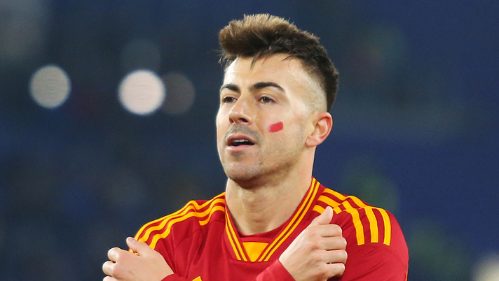 Roma-Inter, le probabili formazioni dei quotidiani: dubbio Bove, ma in pole c’è ElSha - immagine 1