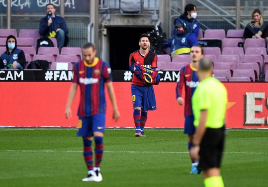 (Photo by David Ramos/Getty Images) (Photo by David Ramos/Getty Images)