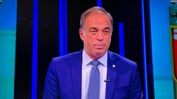 Compagnoni: “L’Inter in estate deve lavorare con le idee e fare questo acquisto”