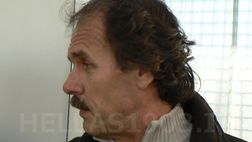 Fontolan: “Il Verona è da quinto posto”