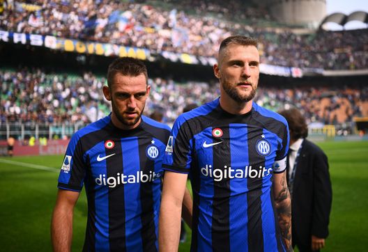 Getty Images Biglietti Inter-Napoli: fasi di vendita, prezzi e tutte le informazioni- immagine 2