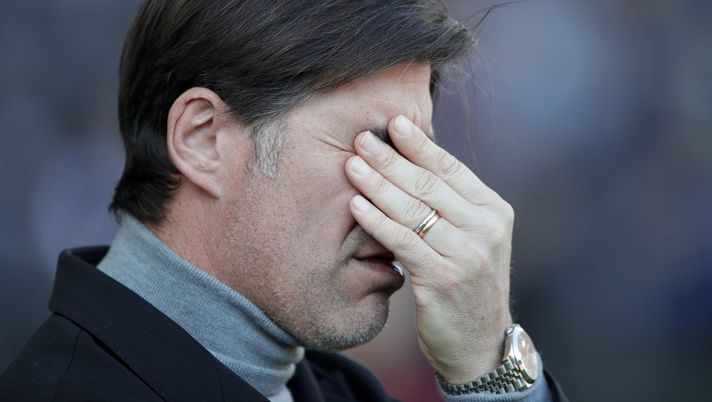 Andrea Sottil Andrea Sottil