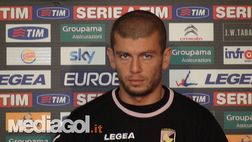 Donati: “Palermo? Nonostante blasone è una neopromossa. Il Bari può giocarsela”