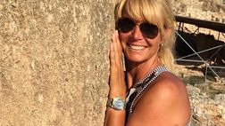 Roberta Termali: “Fu Capello a segnalarmi a Berlusconi. Zenga lasciò la moglie, il pubblico…”