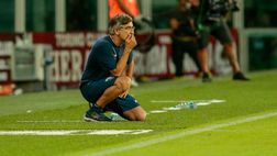 Quando il silenzio è d’oro
