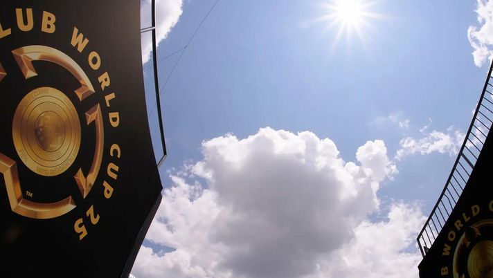 Mondiale per Club, Inter-Fluminense a rischio! Timore partita infinita: il regolamento - immagine 1