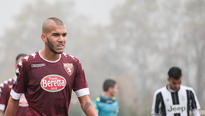 Calciomercato Torino, Oukhadda andrà in prestito: Arzachena e Albissola in pole 