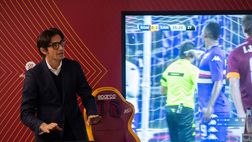 Ex arbitro Calvarese: “Finale Mondiale? Ecco come si prepara un match da 47 milioni di dollari”