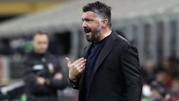 Fiorentina, Commisso insiste per Gattuso: la sua offerta | Serie A News