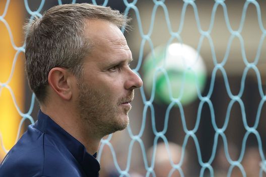 Dietmar Hamann (getty images) Dietmar Hamann (getty images)