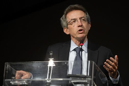 De Laurentiis a cena con il sindaco Manfredi: la tematica affrontata nell’incontro- immagine 2