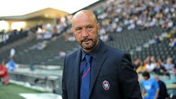 Zenga su Buffon: “Mi ha sempre lasciato qualcosa. Durante i nostri discorsi…”