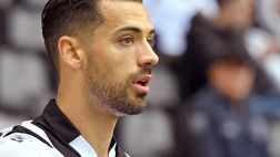 Calciomercato Udinese / “Caso-Pablo Marì”: clamoroso, ci sono novità!