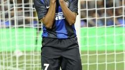GdS – Inter, ecco i soldi per Paulinho