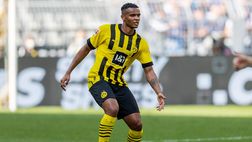 Serie A – Inter, Berti: “Rebus difensore? Io voto Akanji. Skriniar intoccabile”