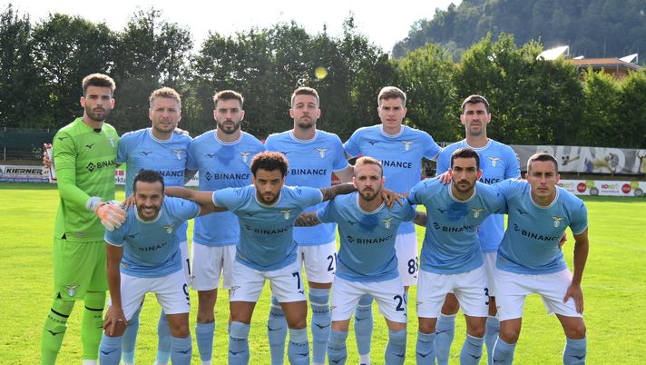 Squadra