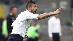 Fantacalcio, Serie A: le formazioni ufficiali di Sassuolo-Fiorentina
