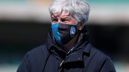 Gasperini: “Siamo riusciti a disinnescare il Verona”