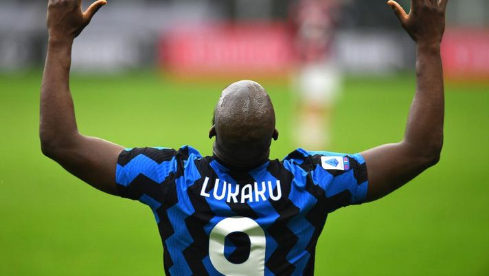 Getty Images Getty Images