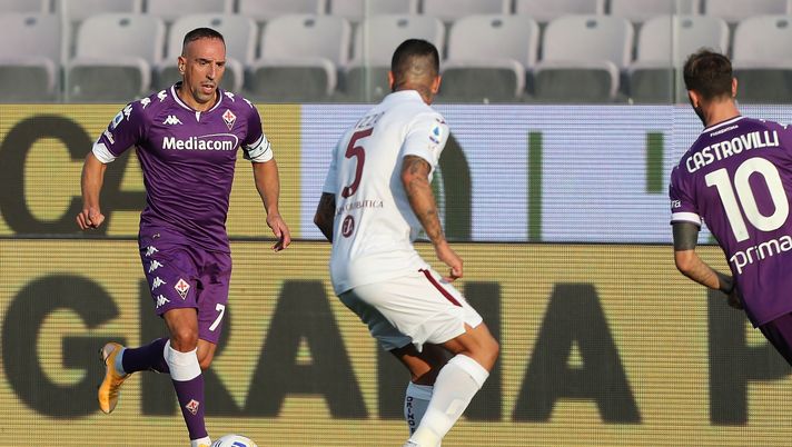 Photo by Gabriele Maltinti/Getty Images Photo by Gabriele Maltinti/Getty Images