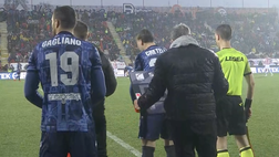 Padova-Juventus NG, convocati e probabile formazione. Debutto per Delli Carri?
