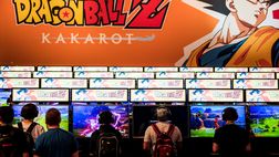 Scomparso Toriyama, autore di Dragon Ball: il post del Milan sui social