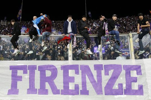 (Photo by Gabriele Maltinti/Getty Images) Finale Coppa Italia, la Fiorentina giocherà “in casa”. I dettagli- immagine 2
