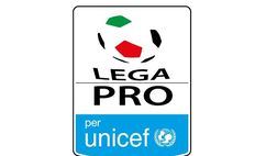 Il cuore della Serie C. 1000 iniziative solidali in 300 giorni