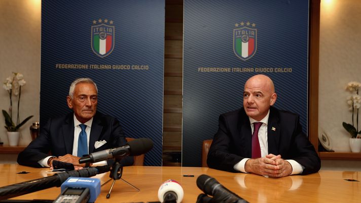 FIGC 