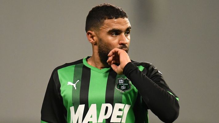 Serie A: il Sassuolo vince 2-1 contro la Fiorentina, decisivo Defrel - immagine 1