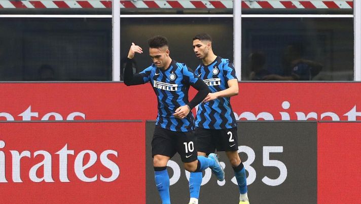 Getty Images Getty Images