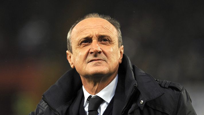  Delio Rossi 