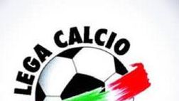 INTER, JUVE E MILAN: UN MERCOLEDI’ DA LEONI