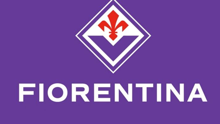 Gli Under 14 viola protagonisti al ‘Città di Abano Terme’ - immagine 1