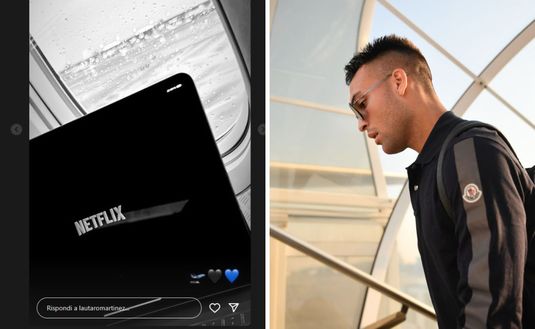 Lautaro e Carboni, presente e futuro Inter. “Ecco il piano del club per Valentin”- immagine 2